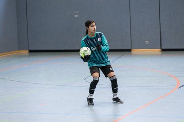 Bild 579 - wBJ Loewinnen Cup B2